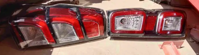 بسم الله يوجد لدينا اسطبات وشمعات ديماكس 2022_2023_2024 0