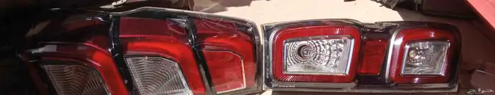 بسم الله يوجد لدينا اسطبات وشمعات ديماكس 2022_2023_2024 2
