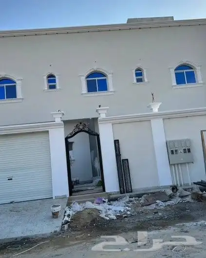 صباغ الاحساء 10