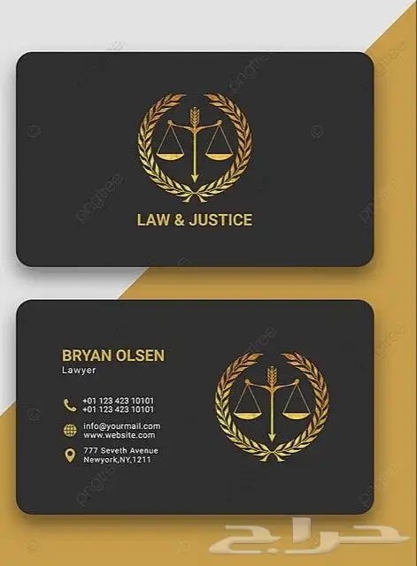 مطبعة طباعة كروت فواتير بنر بوكسات اكواب ستيكر لوحات بطاقات 52