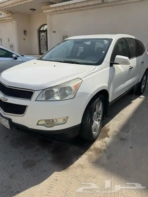 شيفور لية 2010 1