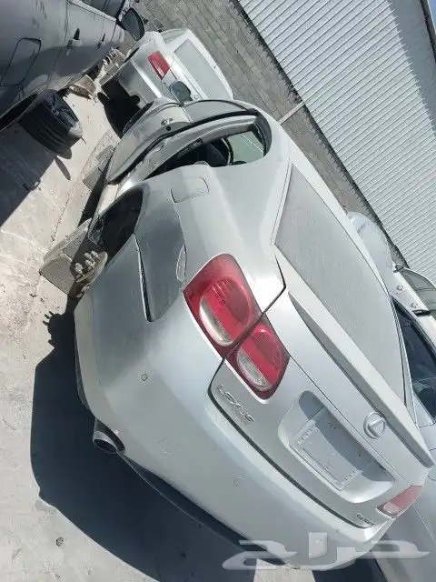 قطع غيار لكزز تشليح سيارات 0