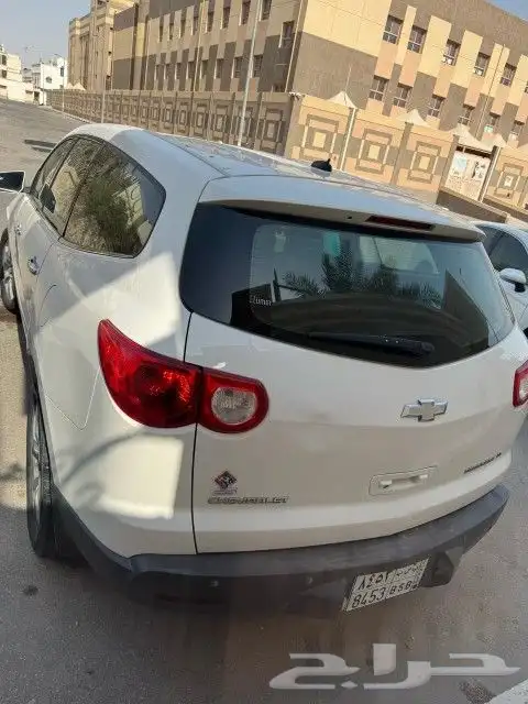 شيفور لية 2010 6