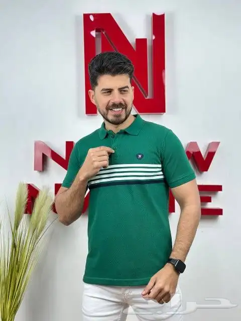 ملابس رجاليه هاي كواليتي 0