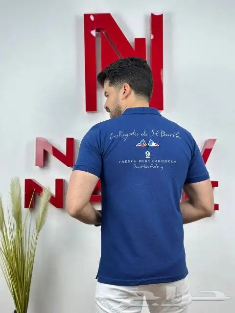 ملابس رجاليه هاي كواليتي 1