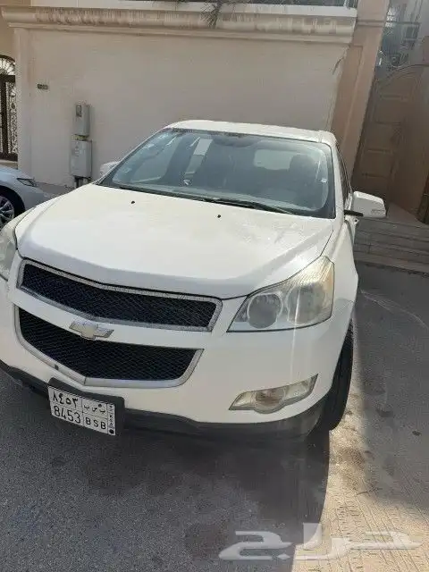 شيفور لية 2010 0