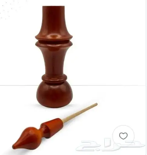 عرووض وهدايا وتخفيضات موقته لطلب خاص كحل اثمد اصلي ونق 3