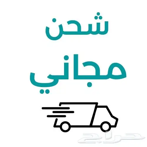 مكيفات اسبلت جنرال جولدن 1