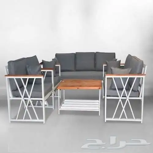جلسات خارجيه 7