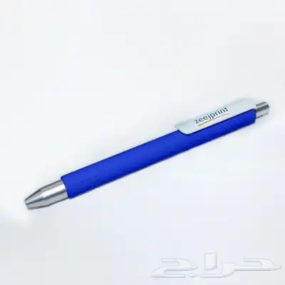 طباعة على الأقلام 0