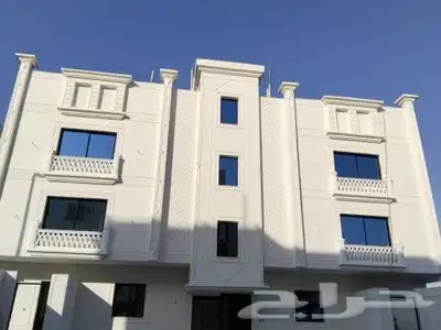 لياسه ملونه بديل الحجر 5