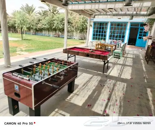 تاجير كنب 7