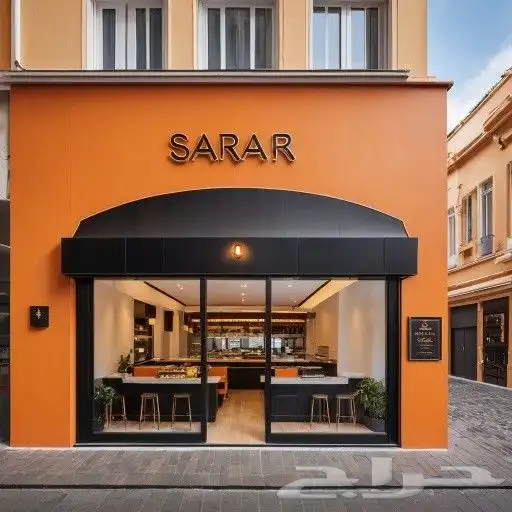 تصميم وجهات ومطابخ 1