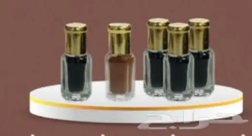 عرووض وهدايا وتخفيضات موقته لطلب خاص كحل اثمد اصلي ونق 0