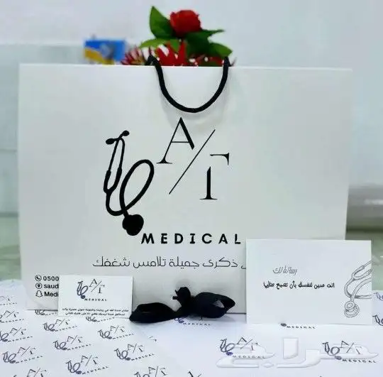 مطبوعات استكرات بوكسات اختام لوحات 6