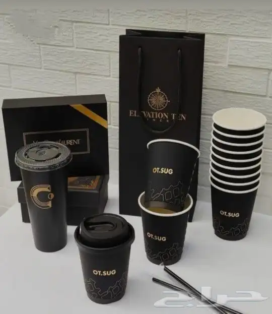 مطبوعات استكرات بوكسات اختام لوحات 7