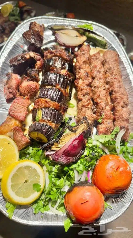 مشويات 7