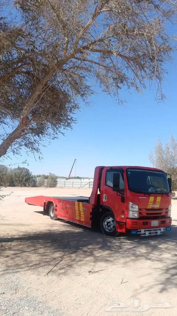 سطحه شرما قيال المويلح البدع تبوك 0