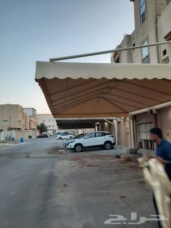 مضلات سيارات 3