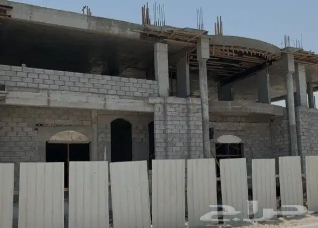 مقاولات 1