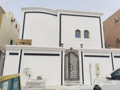 لياسه ملونه بديل الحجر 0
