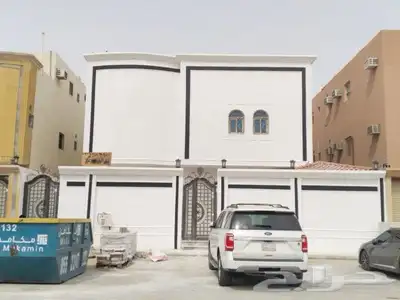لياسه ملونه بديل الحجر 1