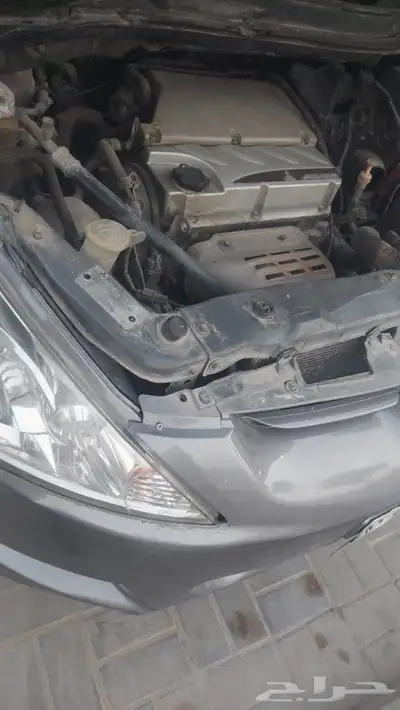 الرياض حي المضيف 4