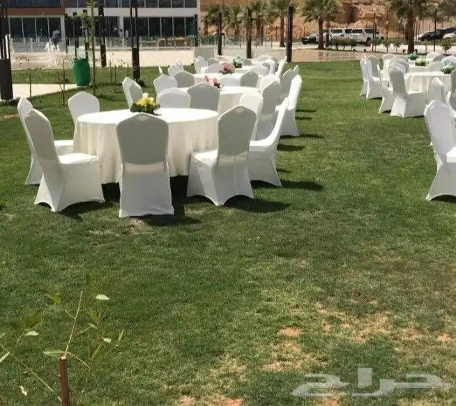 تاجير كنب مفرد كنب ثلاثي تاجير مكيفات تاجير كراسي ملكي 7