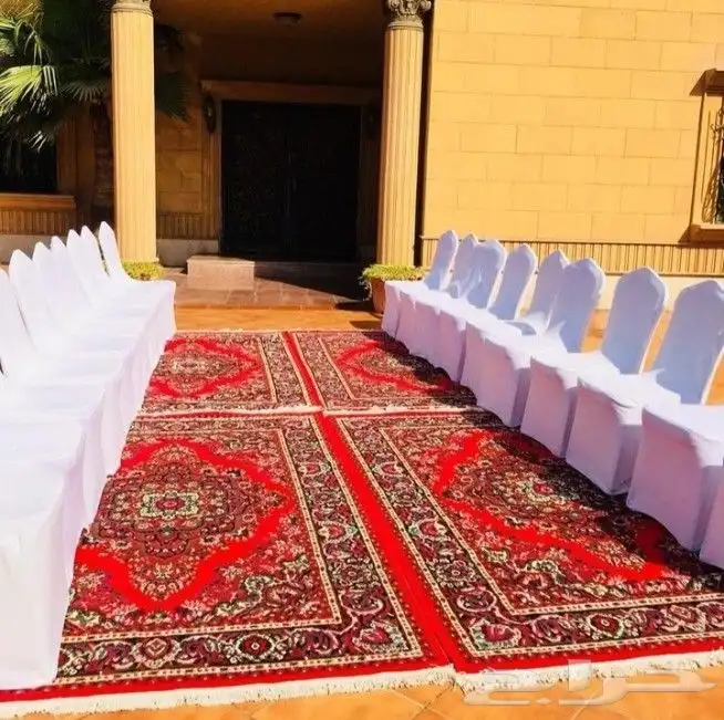 تاجير كنب مفرد كنب ثلاثي تاجير مكيفات تاجير كراسي ملكي 1