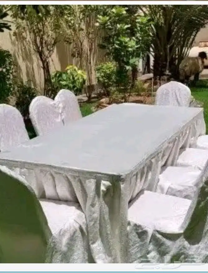 قهوجين وصبابين كراسي طاولات كنب دفيات جالس شعبيه مع مراكي وم 3