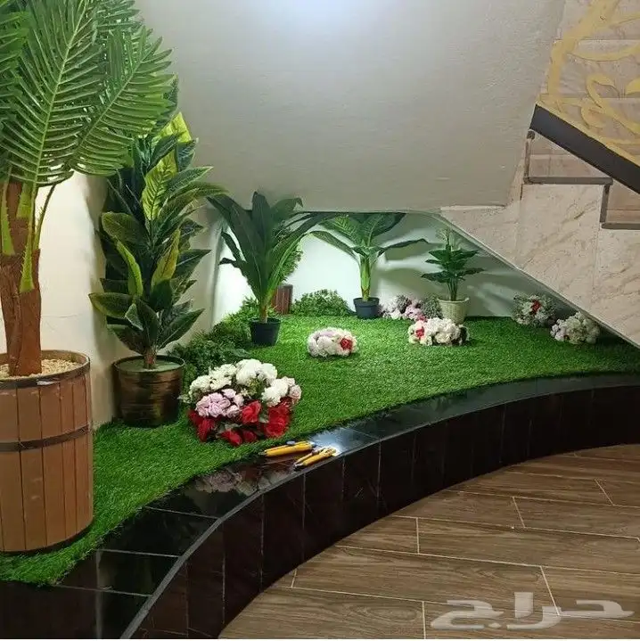 تنسيق 7