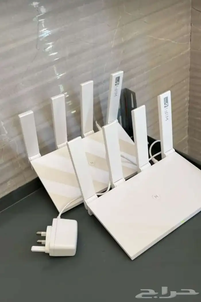 عروض انترنت فايبر و 5G 2