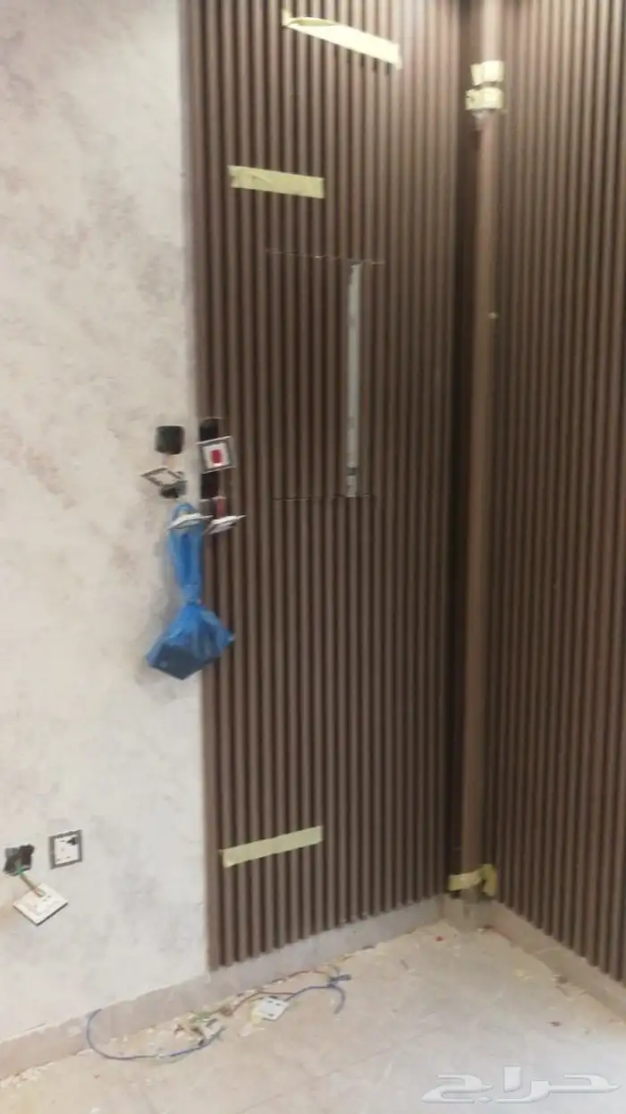 المدينه العنبريه 3