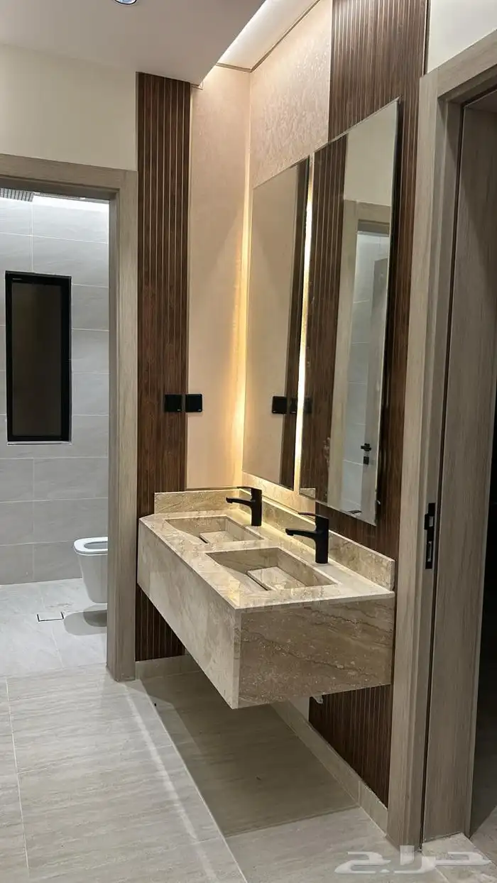 فرصة مع شركة مقاولات مصنفه نقدا و بالتقسيط الاقساط 18