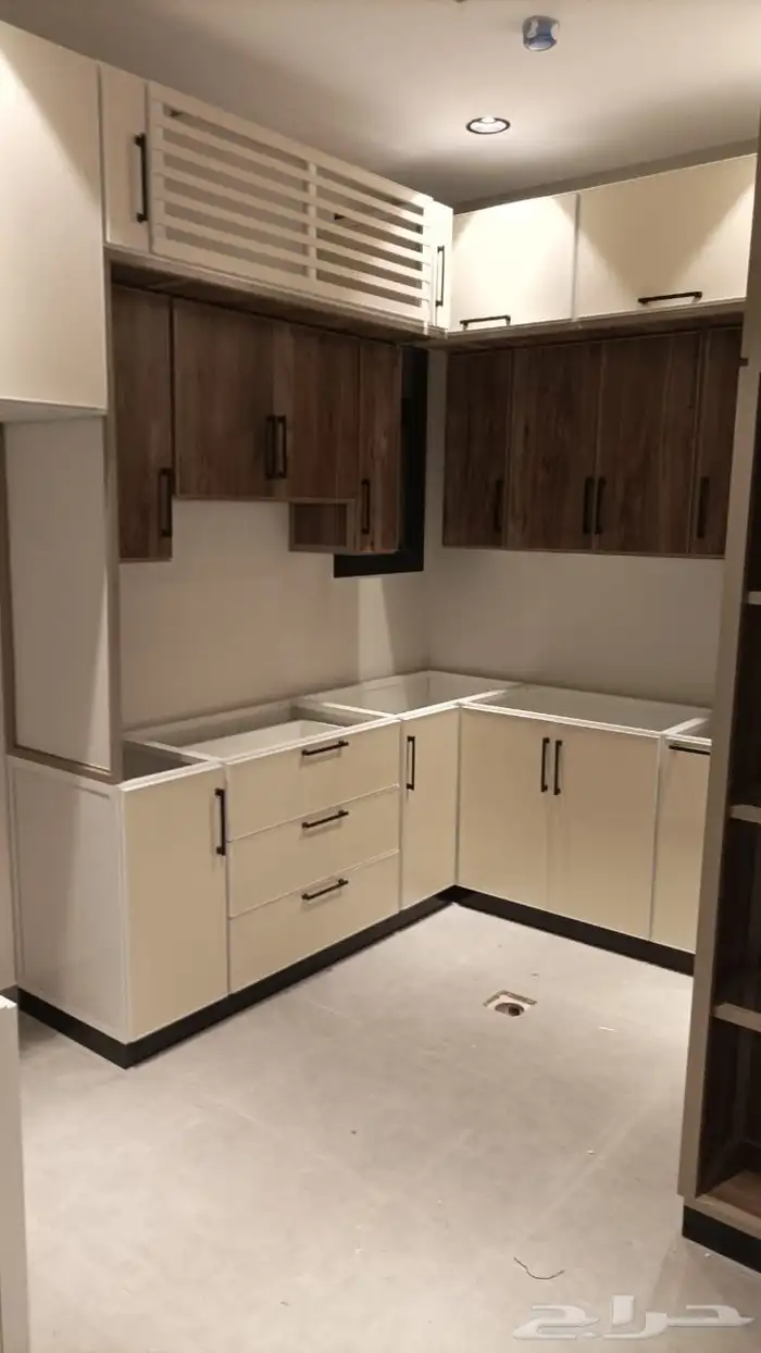 مطابخ 0