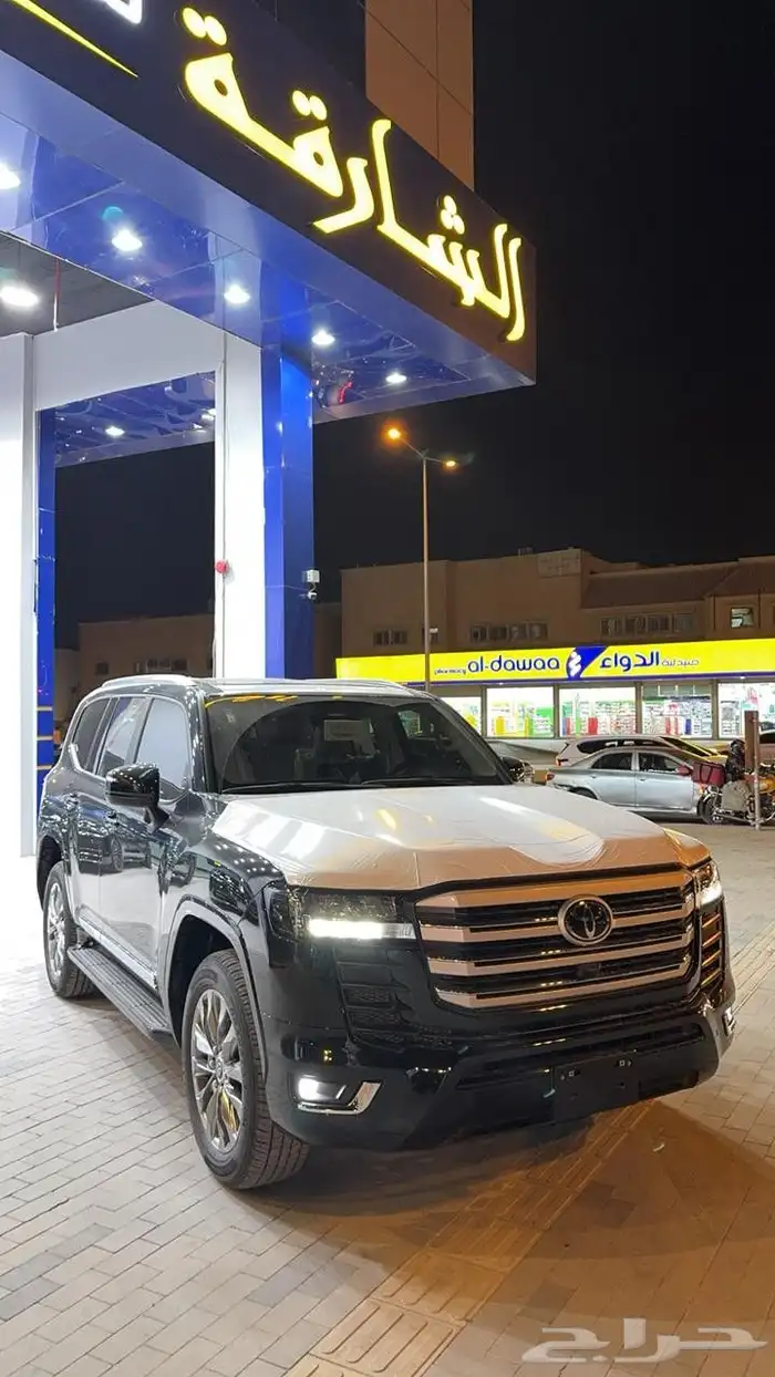 ايجار سيارات بأفضل الأسعار يومي شهري سنوي 4