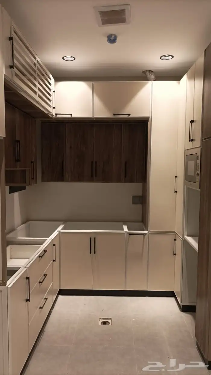 مطابخ 1