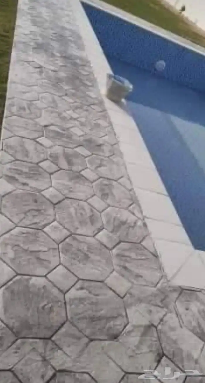 بسم الله الرحمن الرحيم 8