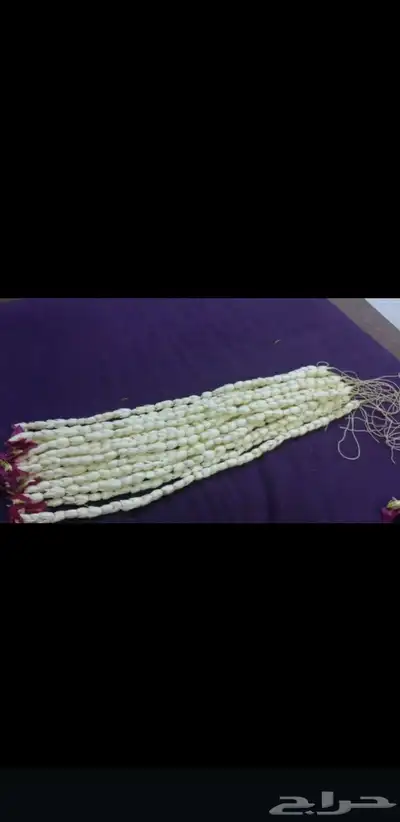 جده والتوصيل لجميع مناطق المملكه عقود فل ورد كاذي خوعه خطور 3