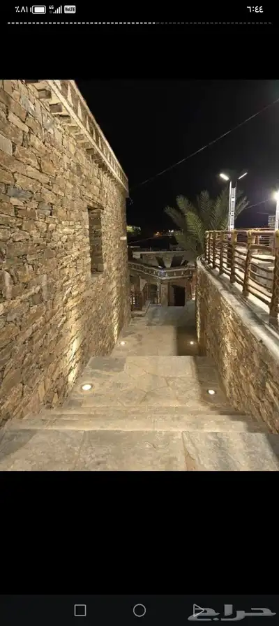 شغل حجر بنا تلبيس ربارب ارضيات رقم الجوال 0