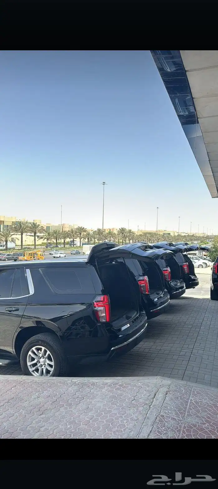 تاجير سيارات بالرياض 10