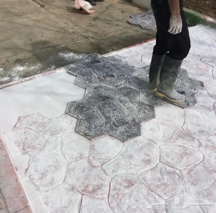 بسم الله الرحمن الرحيم 6