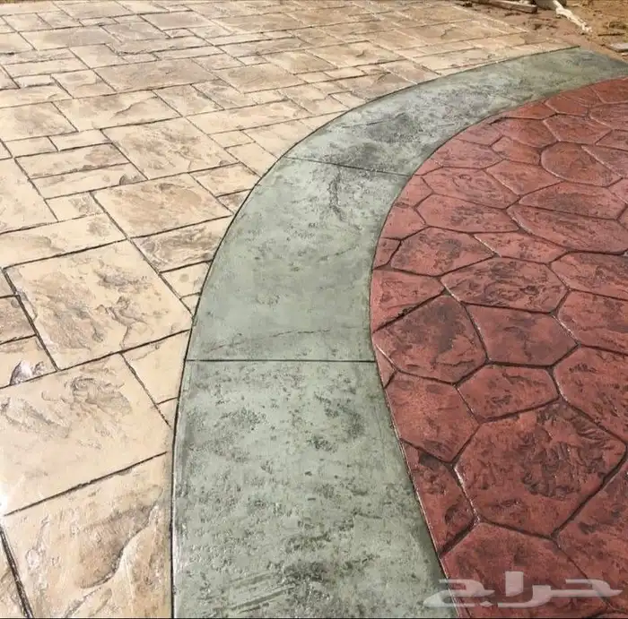 بسم الله الرحمن الرحيم 7