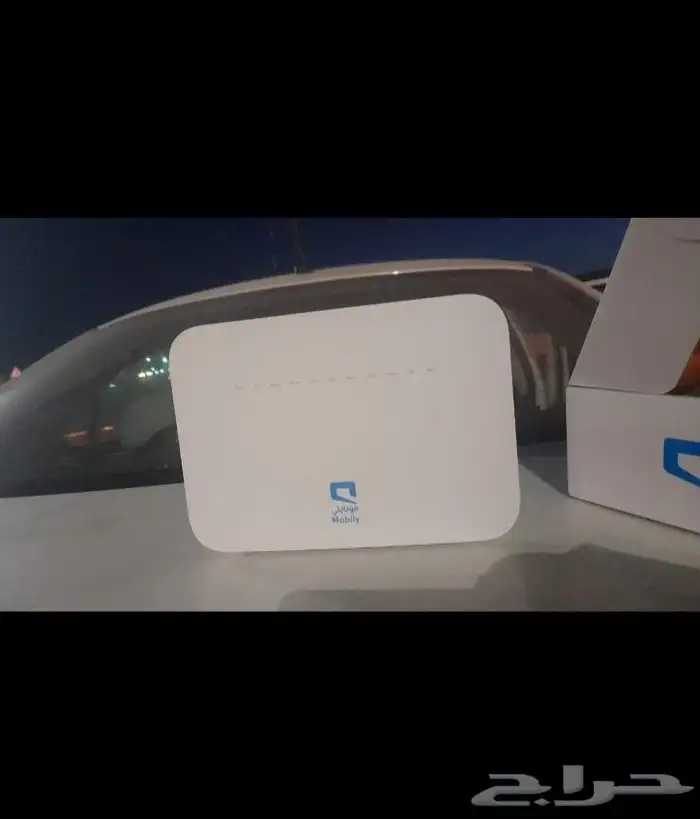 عروض انترنت فايبر و 5G 1