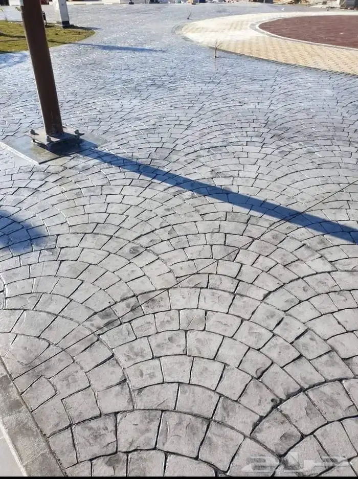 بسم الله الرحمن الرحيم 5