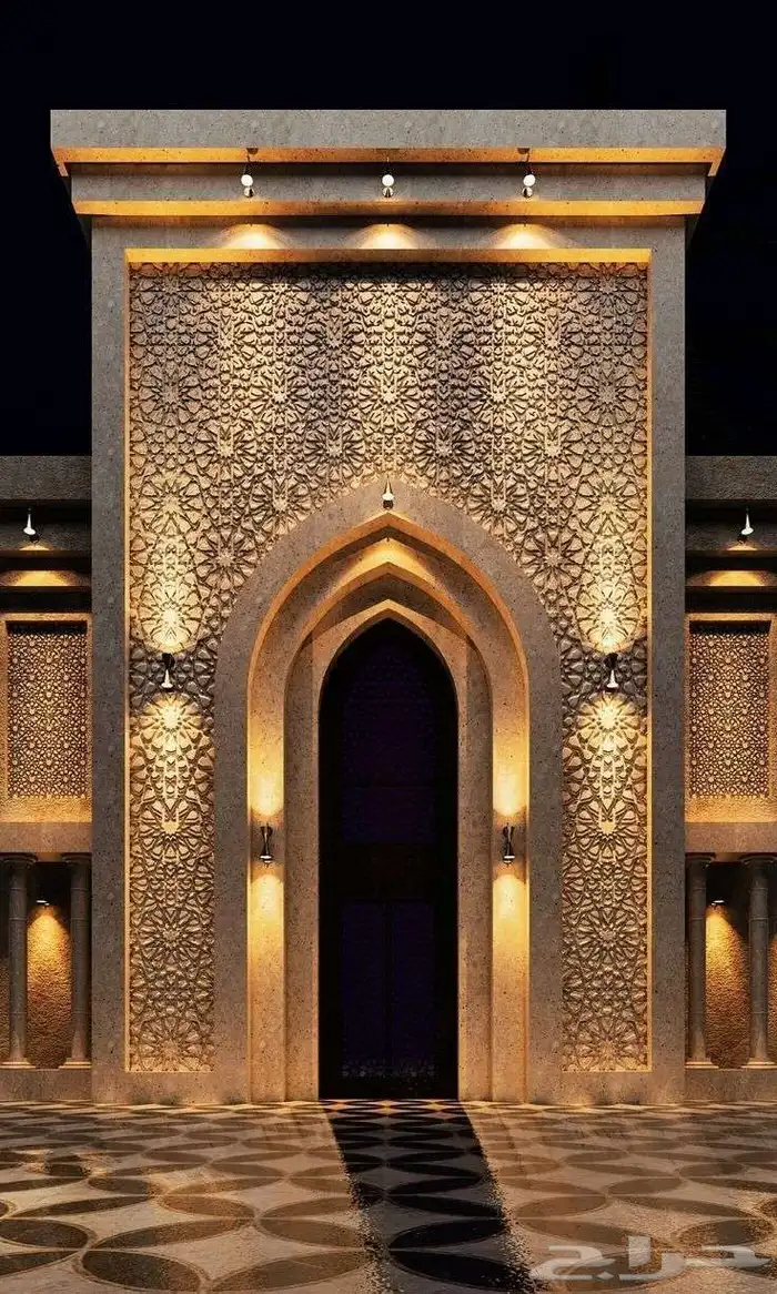 جي_ آر_سي 3