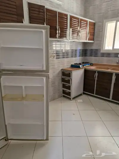 غرف وشقق للايجار باليوم والشهر 7