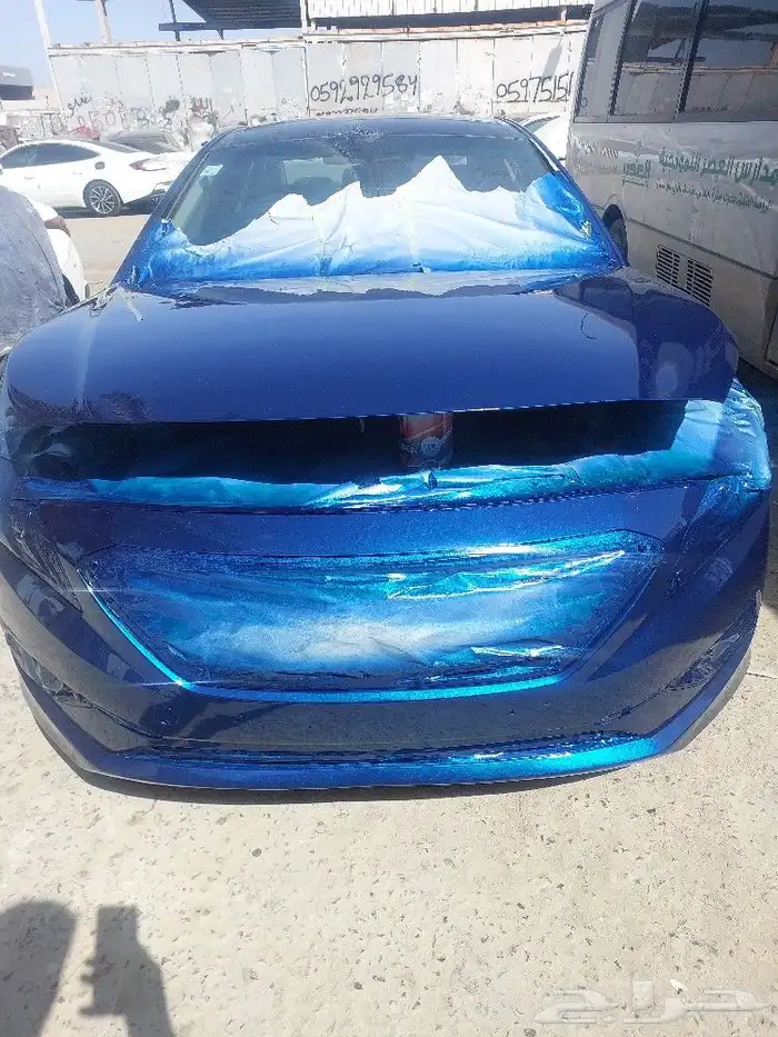 لا تشيل هم احنا نرجعها زي الاول وأحسن 0