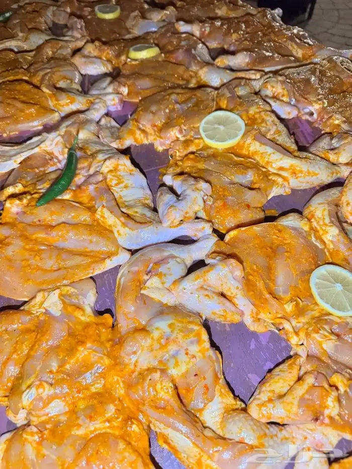مشويات 11
