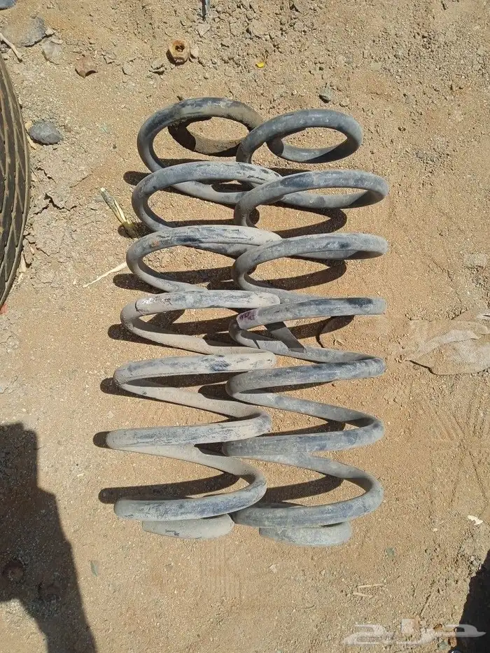 يايات فورد ماركيز وفيكتوريا اصلي سعودي 0